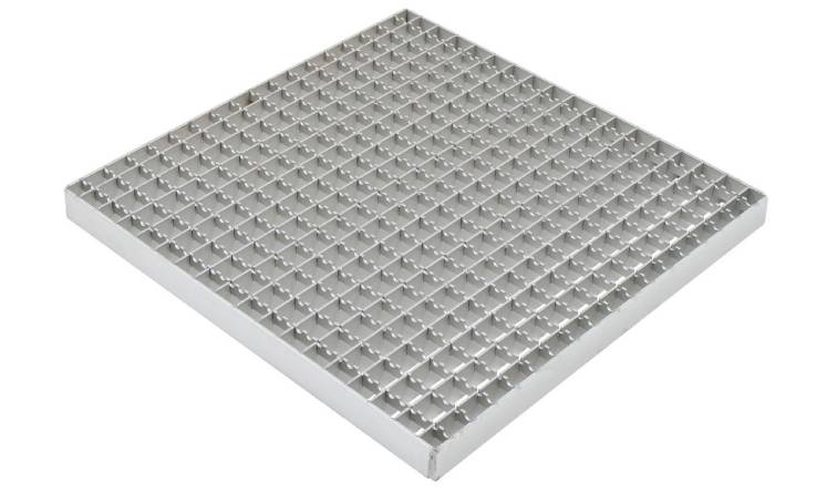 Gratings