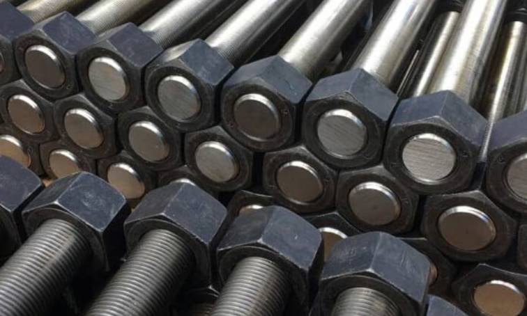 Fasteners