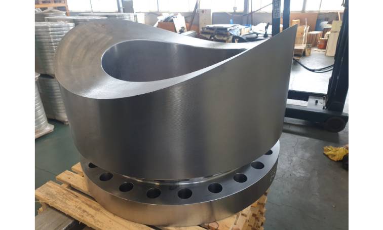 Forgings