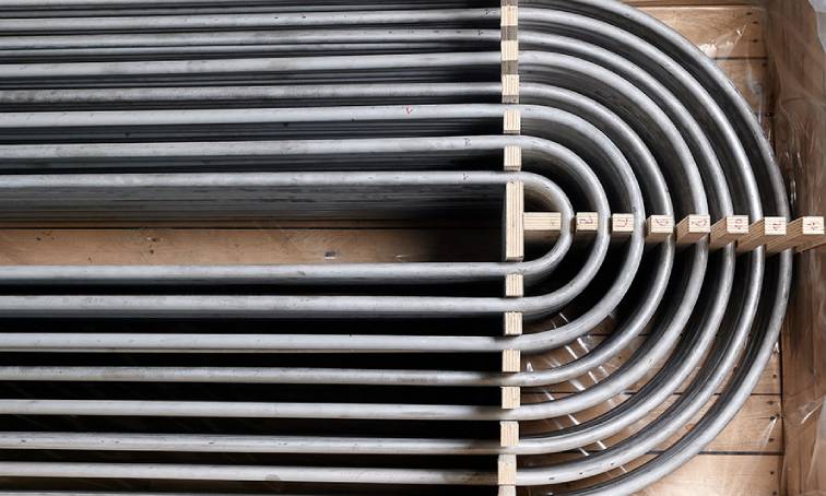 Tubes