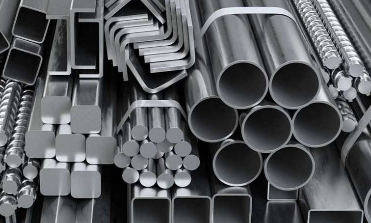 Structural Materials