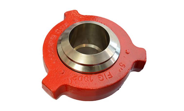 Hammer Union