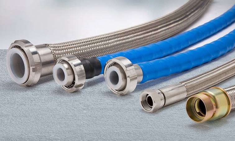 Hoses