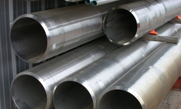 Pipes